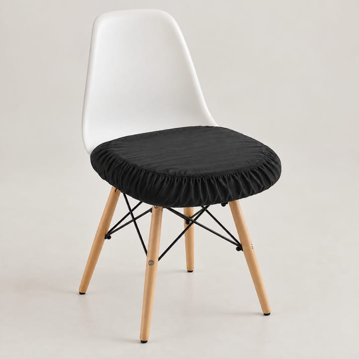 The Stretch Jacquard Office Chair Seat Cover